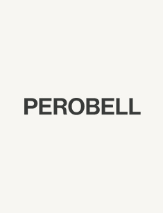 Sof&aacute;s Perobell
